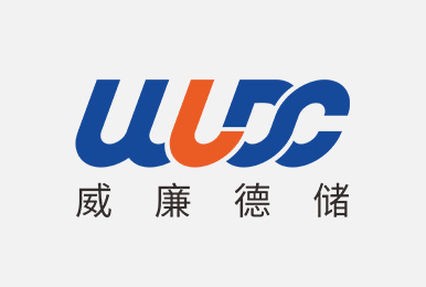 威廉德储LOGO设计